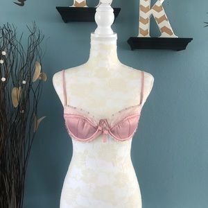 5 for $5 Balconet Bra